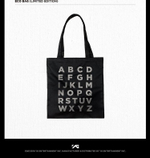 товары BIGBANG - BIGBANG10 THE COLLECTION: A TO Z Photo Book