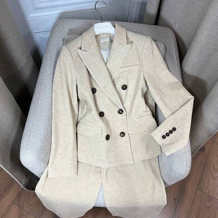 Костюм Brunello Cucinelli
