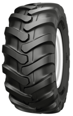 700/70-34 cat.no. 34602410 20 346 Alliance