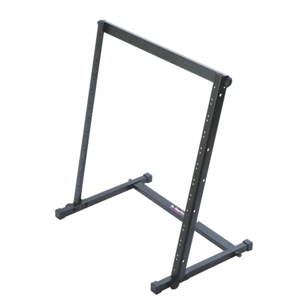 Рэковая стойка OnStage RS7030