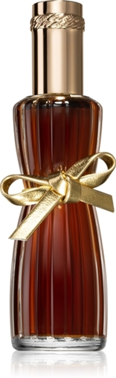 Estee Lauder Youth Dew EDP парфюмерная вода женская