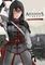 Assassin&#39;s Creed: Blade of Shao Jun, Vol. 1