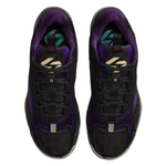 DX8733-001 Кроссовки Jordan LUKA 2