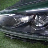Фара левая Kia Sorento 3 UM Prime (2017-2020) LED