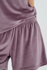 Костюм Пандора Виотекс ЛИЛОВЫЙ