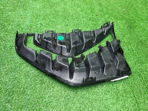 Накладка ДХО левая Haval Jolion (2021-н.в.)