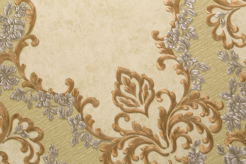 Обои 71195-77 Lucerna Palitra Life