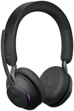 Гарнитура беспроводная Jabra Evolve2 65
