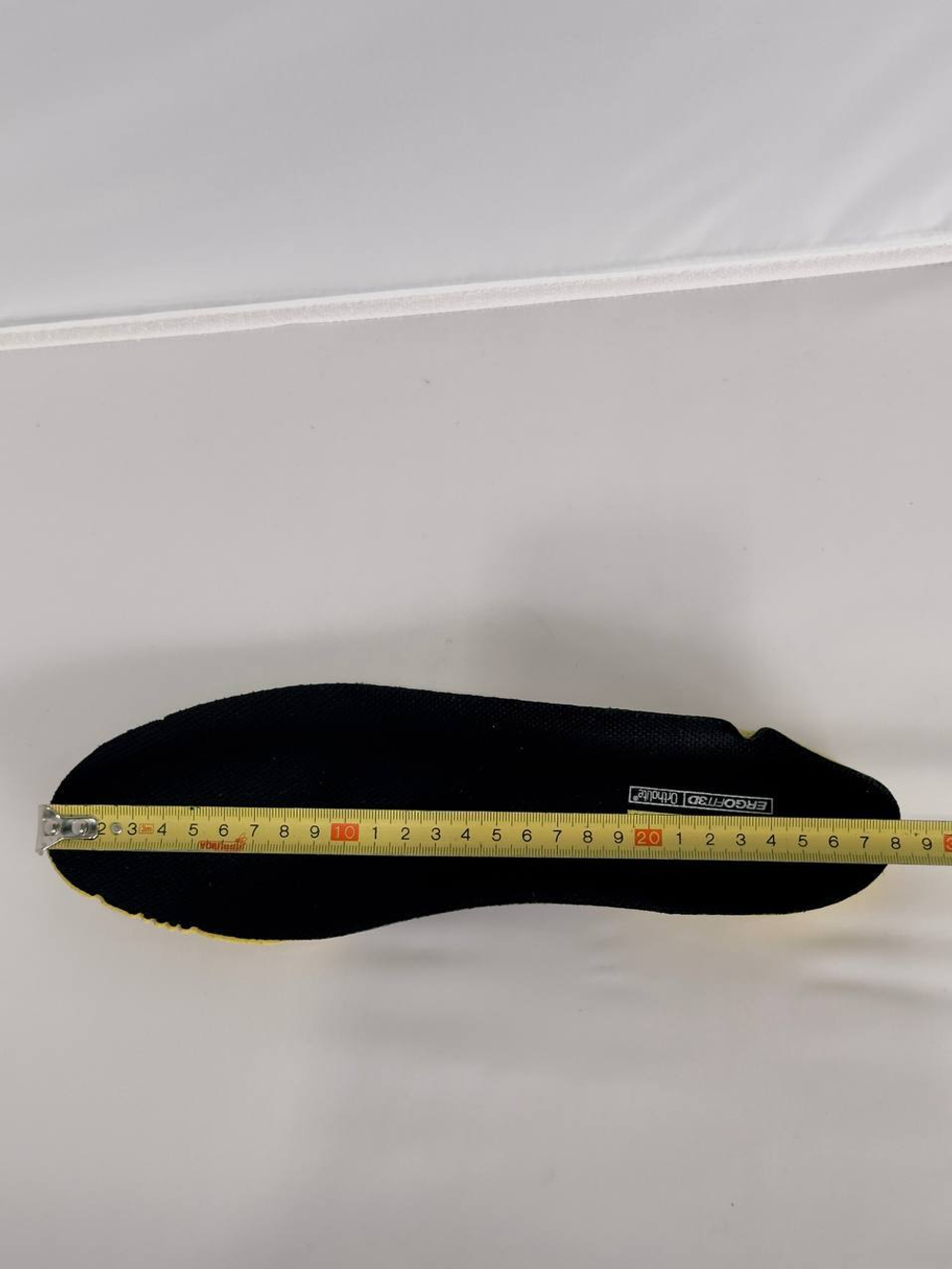 Велотуфли MAVIC KSYRIUM PRO THERMO Black 44 р-р