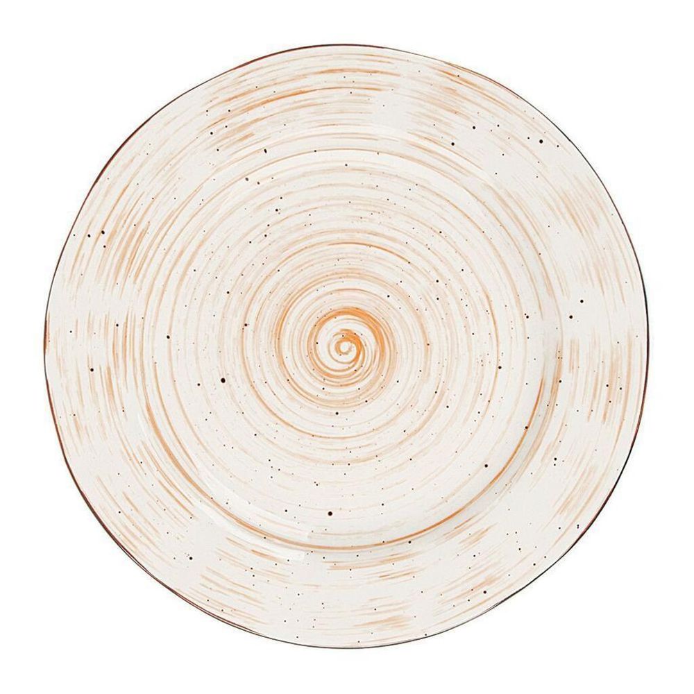 Тарелка d 22,5 см   P.L. Proff Cuisine [6]