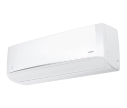 Funai RAC-SN70HP.D05