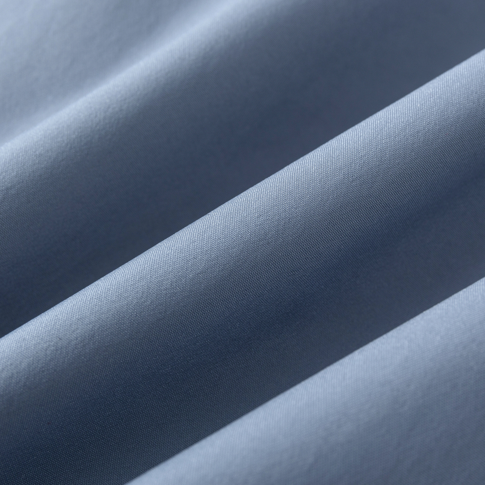 Куртка двухсторонняя YMKASHIX