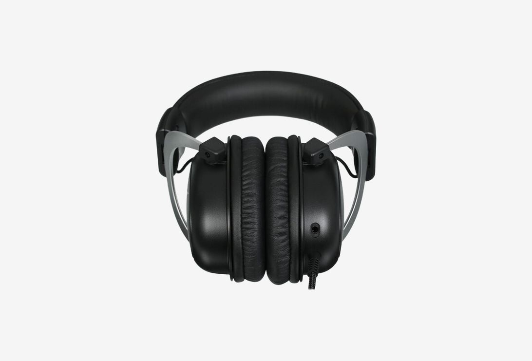 4P5H8AA_0226330101058