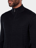 Кардиган EMPORIO ARMANI