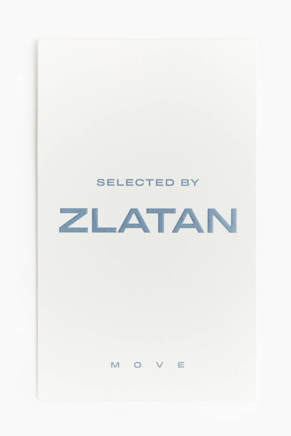 H&M Спортивная куртка DryMove, черный