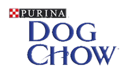Dog Chow (Дог Чау)