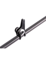 Спиннинг Lucky John Basara FAKTOR 2.5 6'/1.83