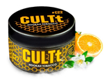 CULTT - C22 (200г)