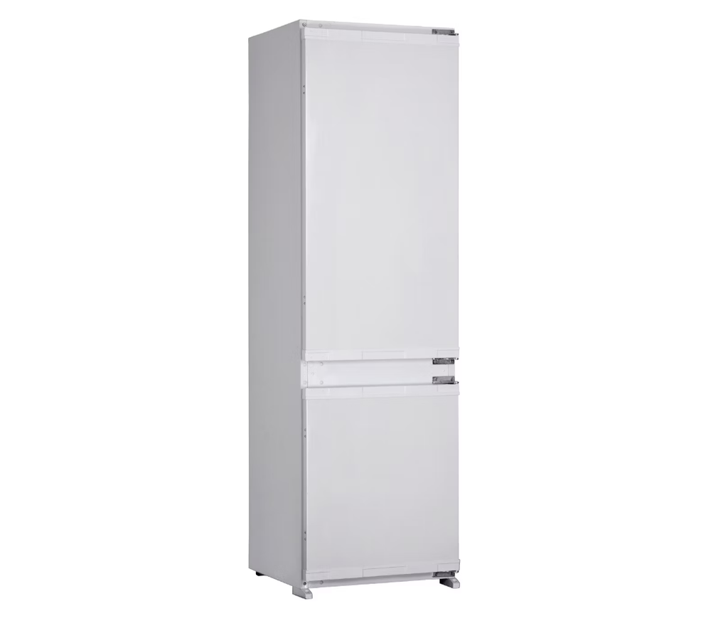Встраиваемый двухкамерный холодильник Haier HRF225WBRU (h)