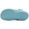 Crocs Classic Clog 'Ice Blue'