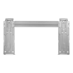 Панель монтажная ZACS/I-24 HS/N1 (12222000005965)