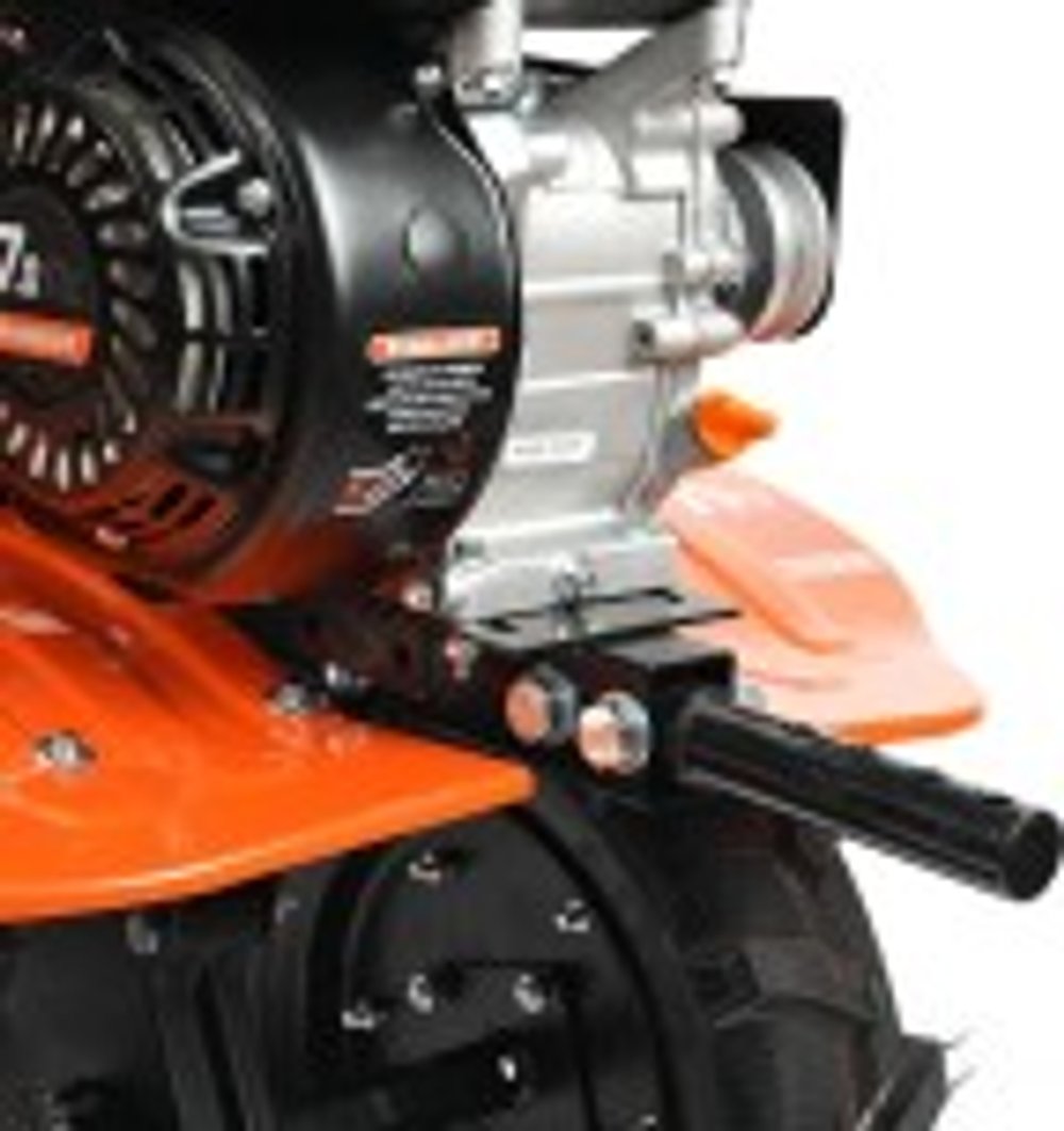 Мотоблок PATRIOT Кубань M 460105555