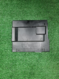 Корпус АКБ Land-Rover Discovery Sport (2019-н.в.)