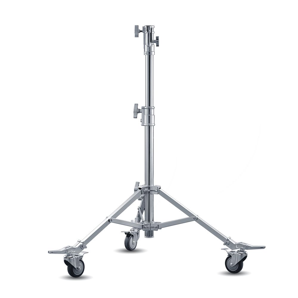 Стойка Godox SA5015