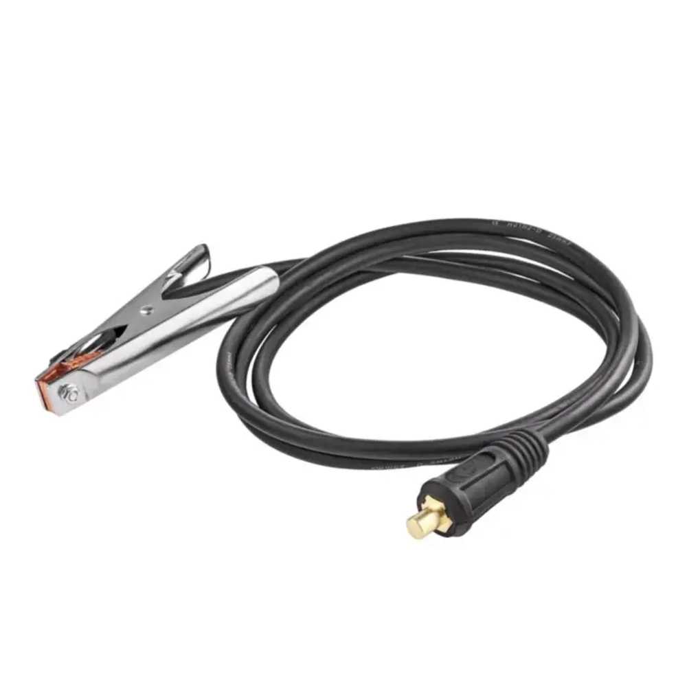 ПТК HANKER MULTIWAVE TIG KT230 P AC/DC LCD H73 аппарат аргонодуговой сварки 005.400.406