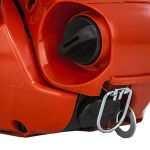 Бензопила Husqvarna Т435, 9669972-12
