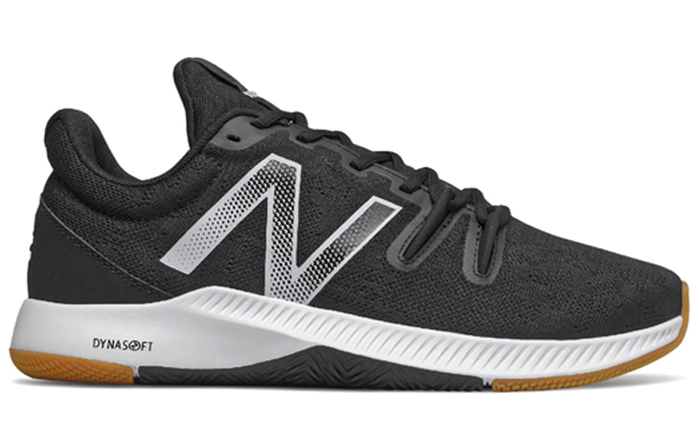 Кроссовки New Balance Nb Roav Nxt