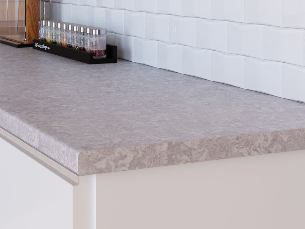 Столешница\3050\600\40(1 КАТЕГОРИЯ (40 мм)