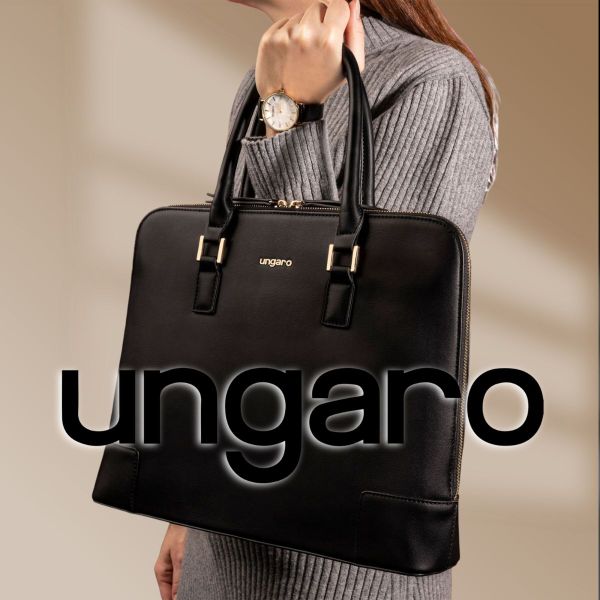 Ungaro