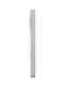 Защитный чехол для OnePlus 15T c MagSafe белый (White)