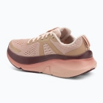 Женские Кроссовки для бега Saucony Guide 18 cameo/terra