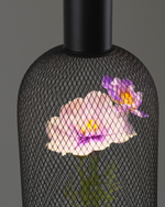 Светильник подвесной светодиодный Moderli V11874-PL Ophelia