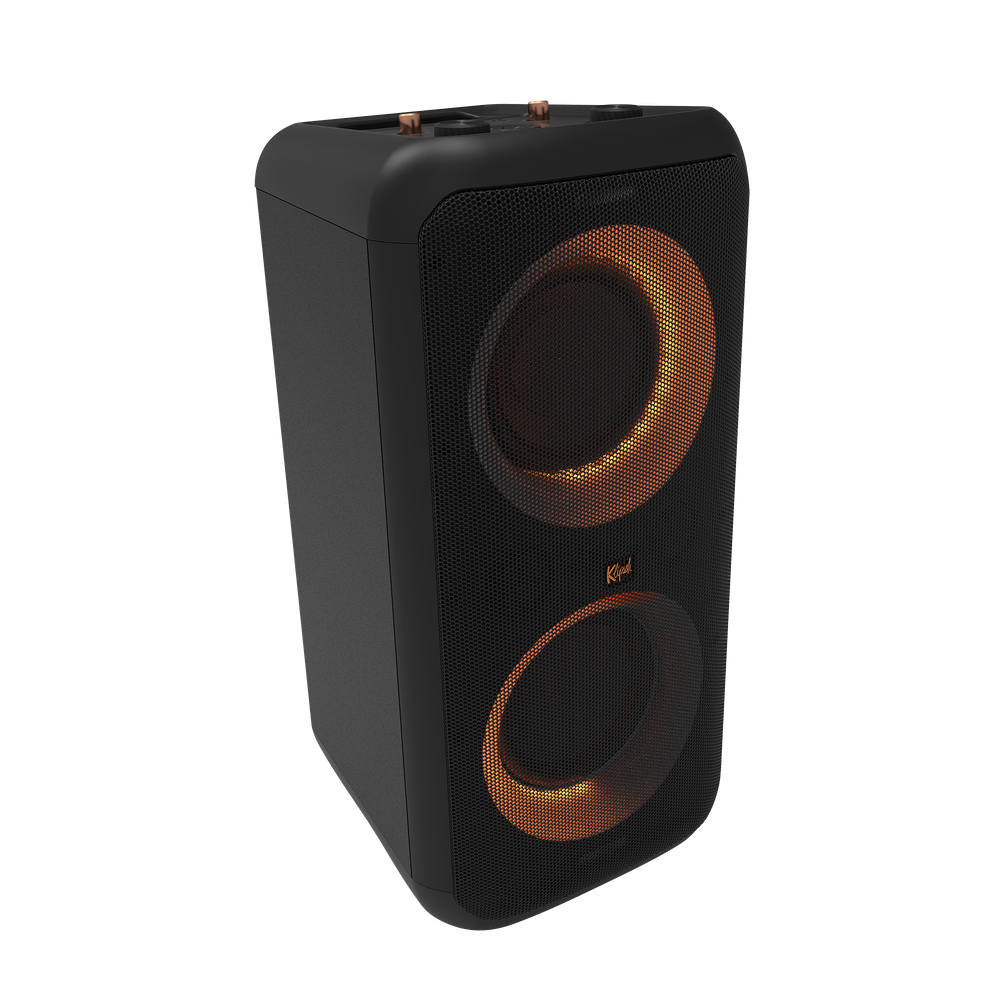 Klipsch GIG XXL портативная активная АС