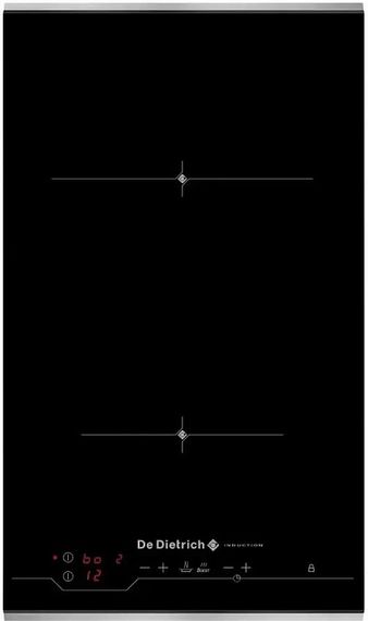 Независимая варочная панель De Dietrich DTI1101X