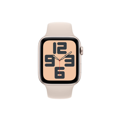 Apple Watch SE (2023)