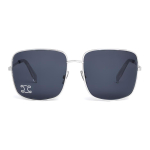 Очки CELINE, 4S284CMSB36SV