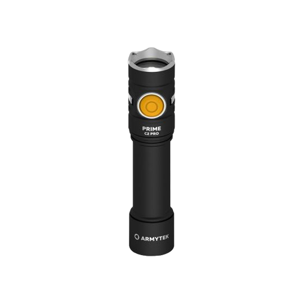 Armytek Prime C2 Pro Magnet US (белый свет)