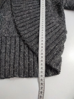 Кардиган Tom Farr короткий 46 размер