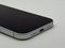iPhone 17 Pro 256Gb Silver SIM+eSIM