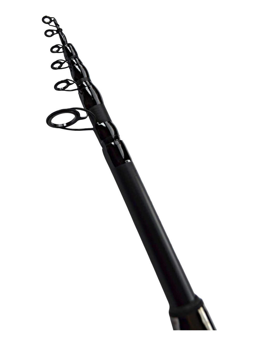 Удилище силовое Dreamik Kaida 300 см тест до150 гр