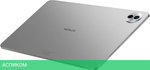 Планшет Honor Pad 10 8GB/128GB HEY3-W00 Gray (5301ANNW)