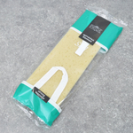 Мочалка банная "SPA", 40*12*3см