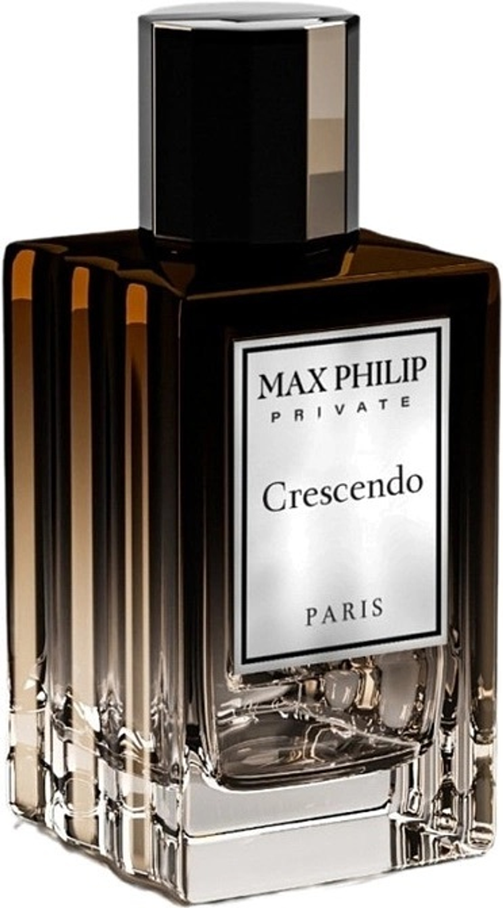 Max Philip Private Crescendo