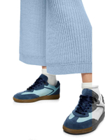 AS 81.24 M15 WELKOM брюки