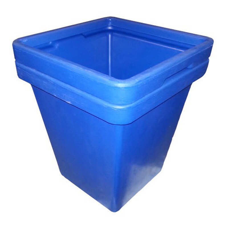 Euro WaterFarm V3