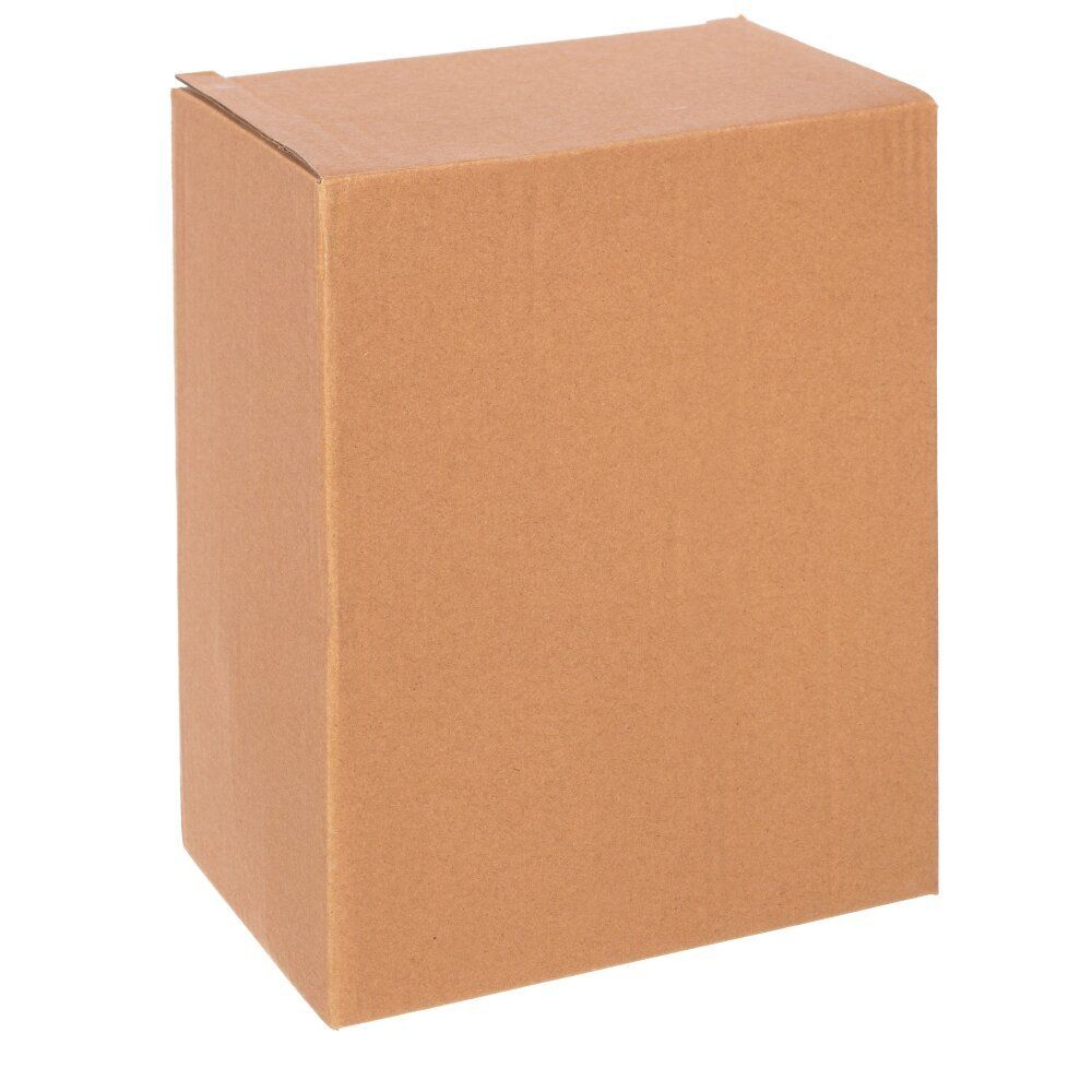 GAEM Ваза, 3000 мл, L18,5 W17,5 H23 см